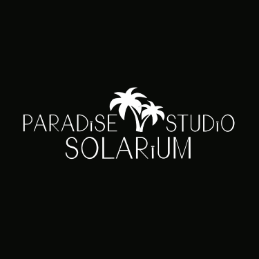 Paradise Studio Solarium